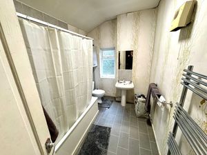 Photo 4- click for photo gallery